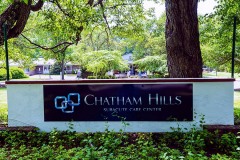 chatham-hills-subacute-rehabilitation-nursing-exterior05